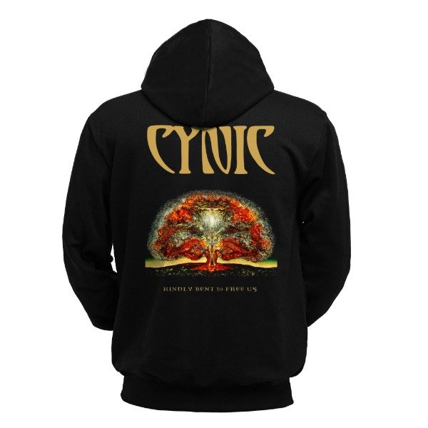 Producto - CANGURO cynic kindly bent to free us