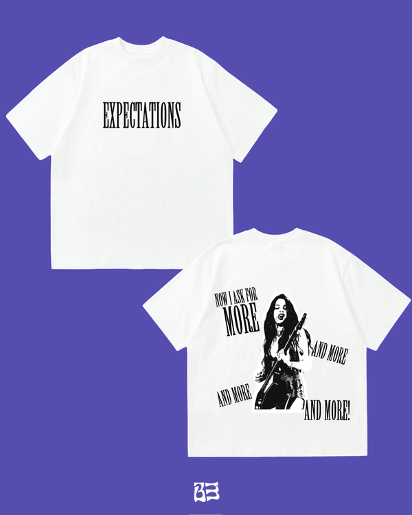 Producto - EXPECTATIONS remes - 1
