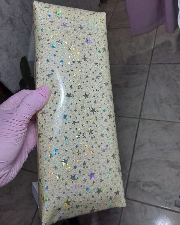 Producto - Apoyamanos #2