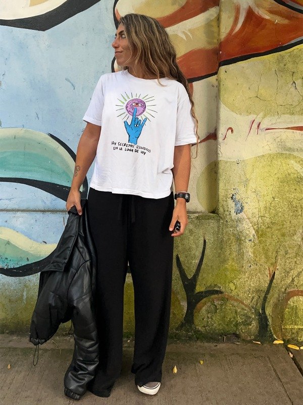 Miniatura de producto - 6