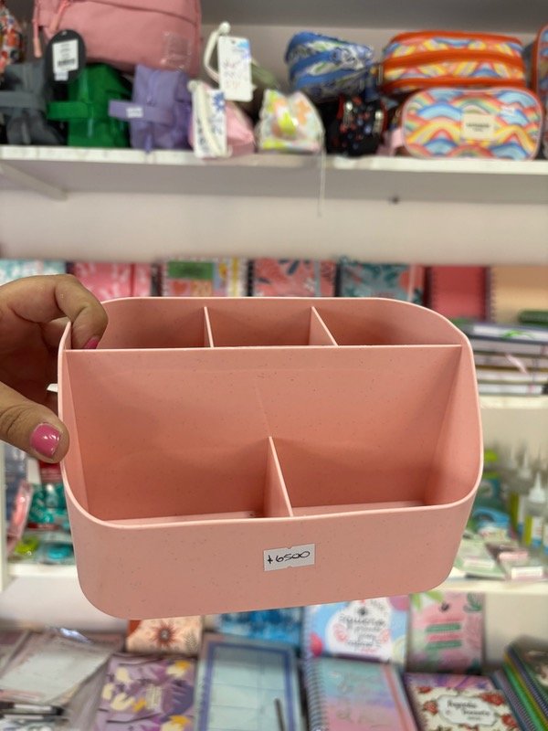 Producto - Lapiceros de escritorio XL