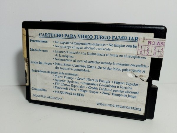 Miniatura de producto - 1