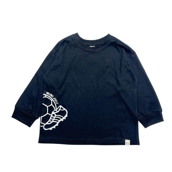 Producto - Remera Fútbol