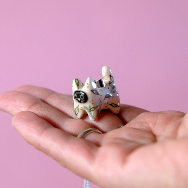 Miniatura de producto - 8
