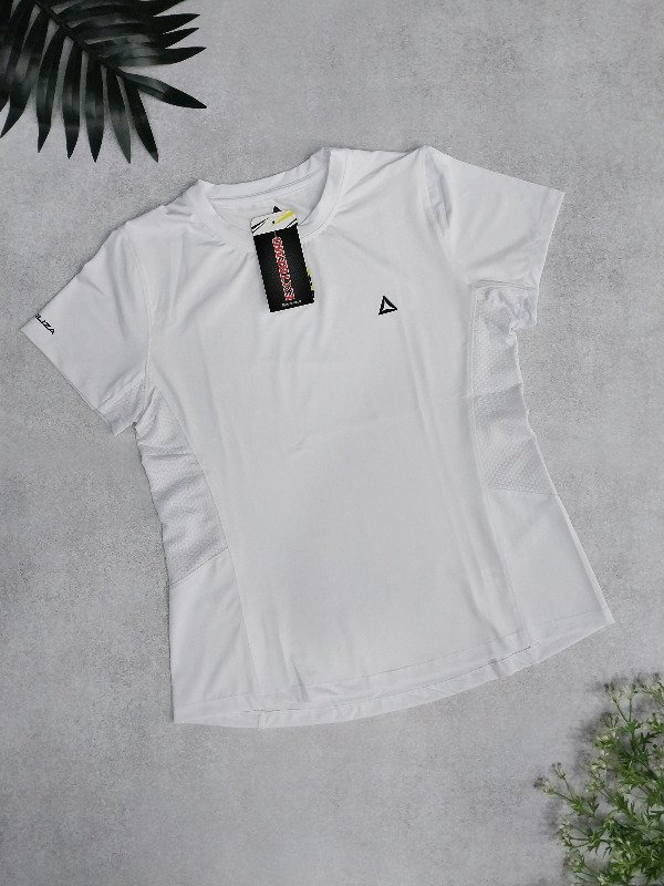 Miniatura de producto - 7