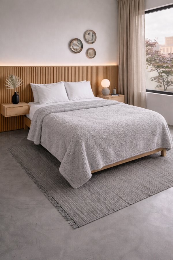 Miniatura de producto - 10