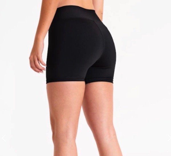 Producto - Short Clasic - Newod