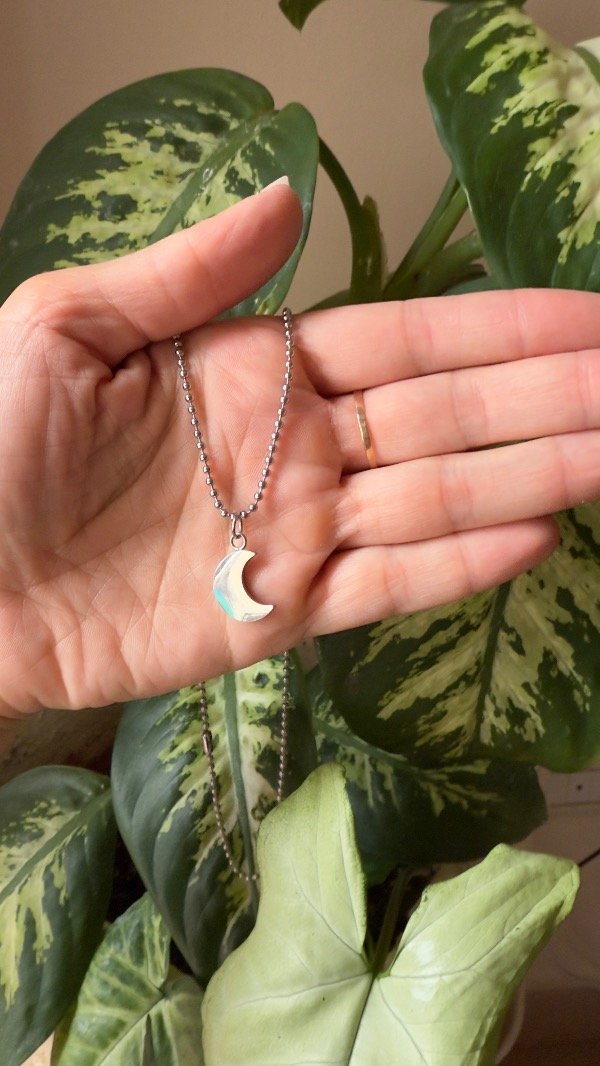 Producto - Luna