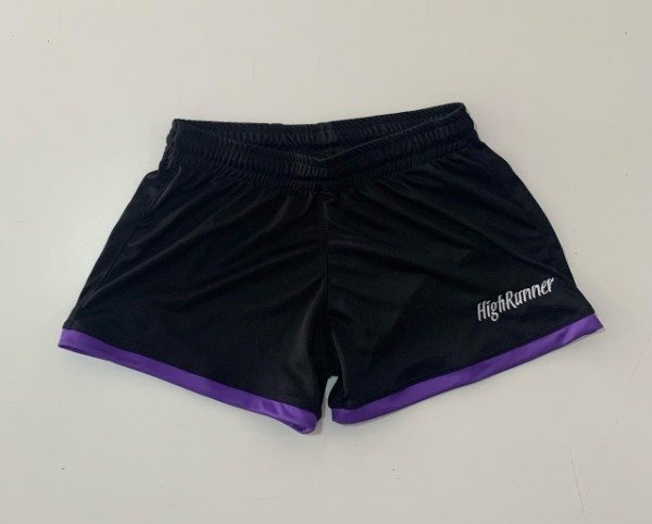 Producto - SHORT DAMA 100 - 0