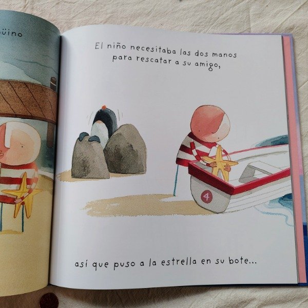 Miniatura de producto - 9