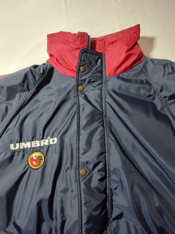 Producto - Selección de Noruega Camperon - 2