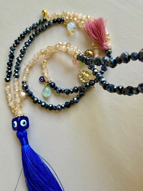 Producto - Japamala mantra - 7