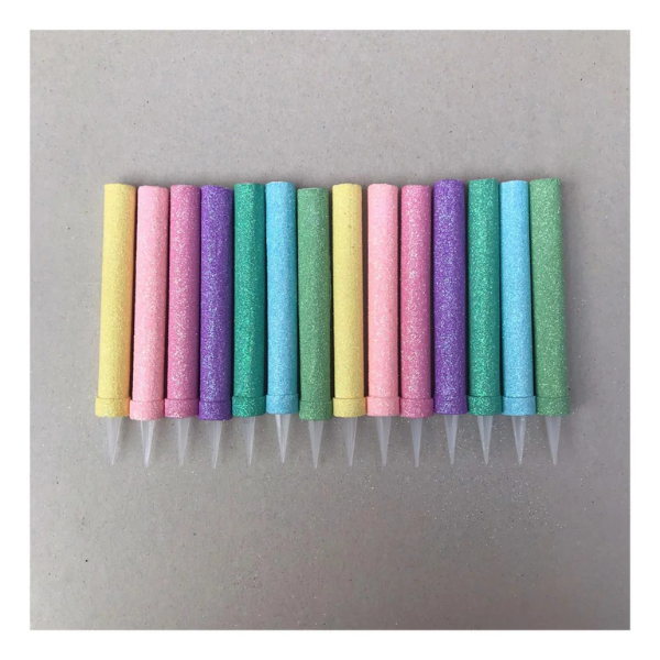 Producto - Bengala Gibre