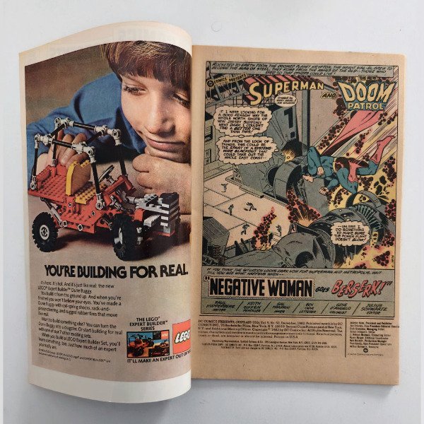 Miniatura de producto - 1