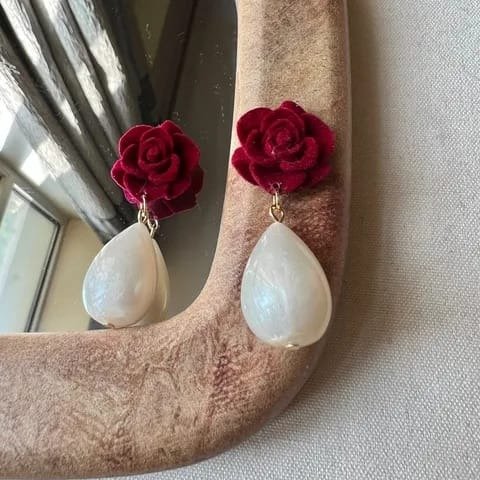 Producto - Aro Jenara