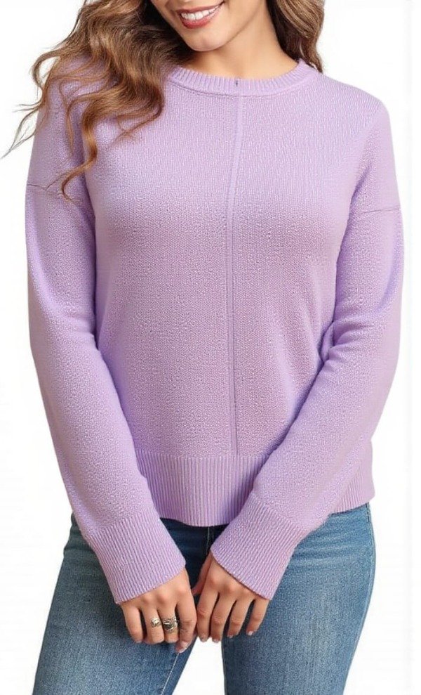 Producto - SW MALAGA