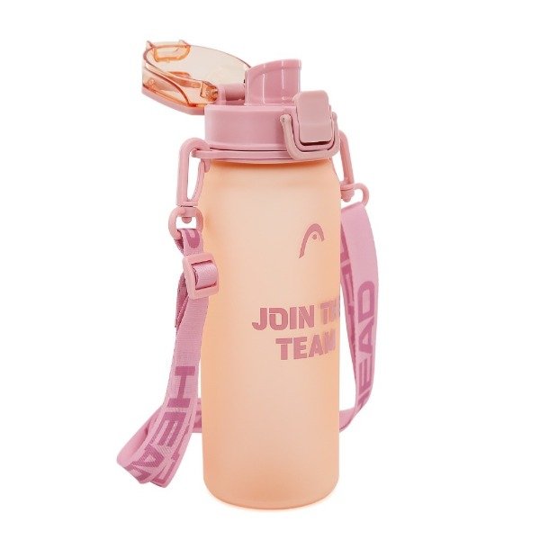 Miniatura de producto - 8