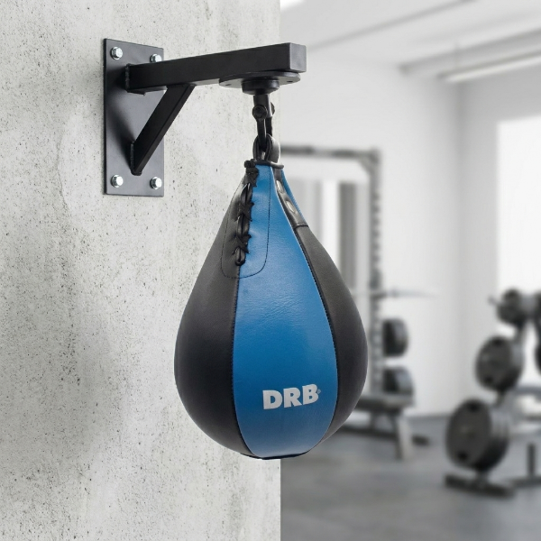 Producto - Pera de Boxeo DRB con Rotor incluido