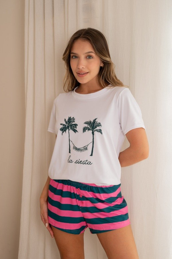 Producto - PIJAMA NAP - 2