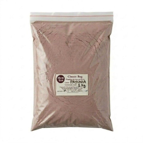 Producto - Classic Bag - Payunia - 1