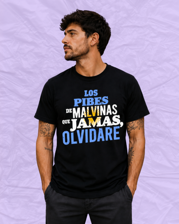 Producto - MALVINAS 02 - 0