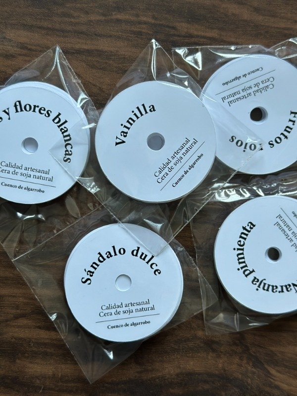 Miniatura de producto - 1