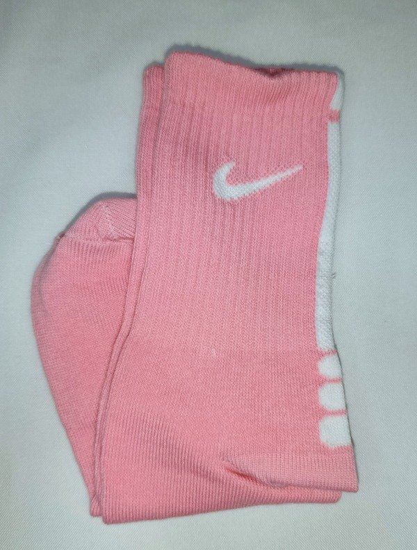 Producto - Tenis 9