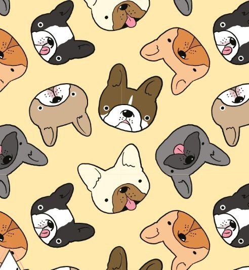 Producto - Doguis