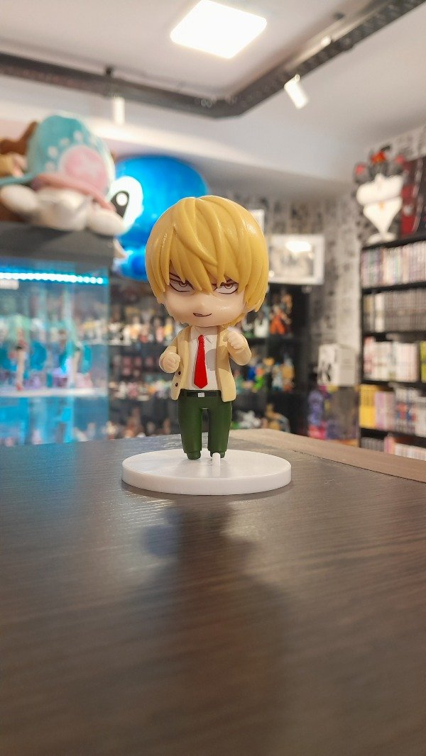 Miniatura de producto - 0