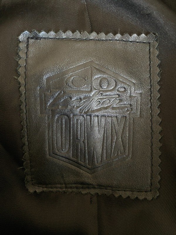 Miniatura de producto - 7