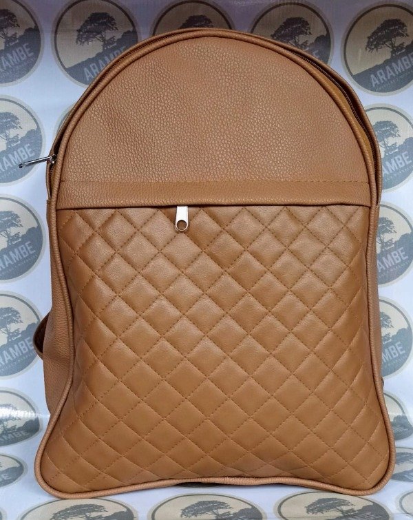 Producto - Mochila 318A