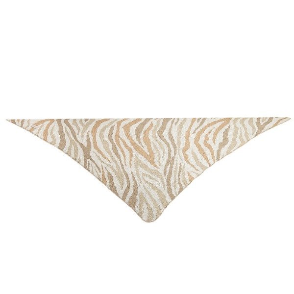 Miniatura de producto - 11