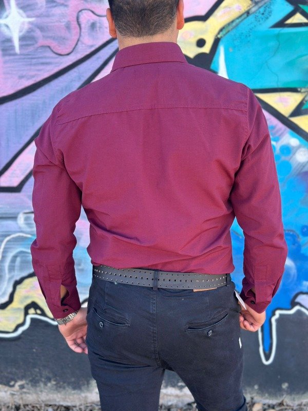 Miniatura de producto - 6