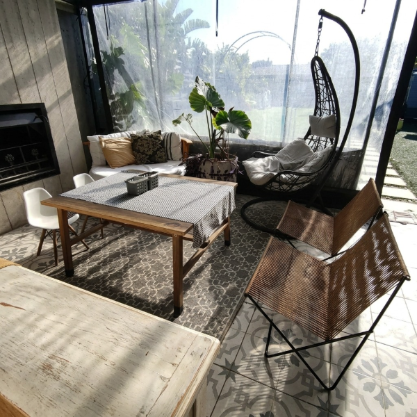 Producto - Silla Cuba - 7