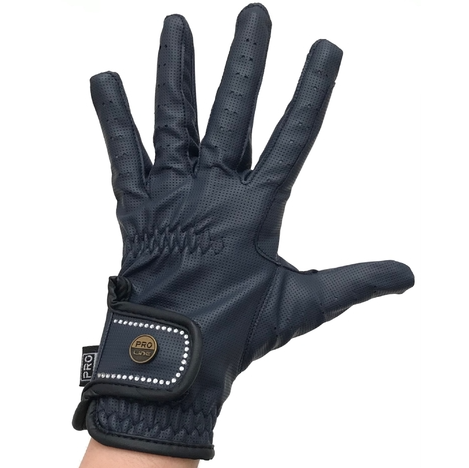 Producto - Guantes Proline Leiden
