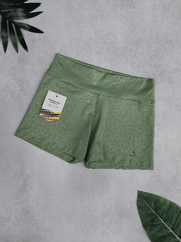 Miniatura de producto - 9