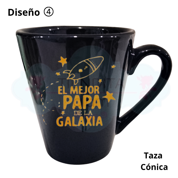 Miniatura de producto - 9