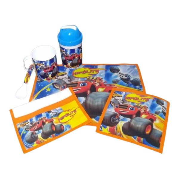 Miniatura de producto - 1