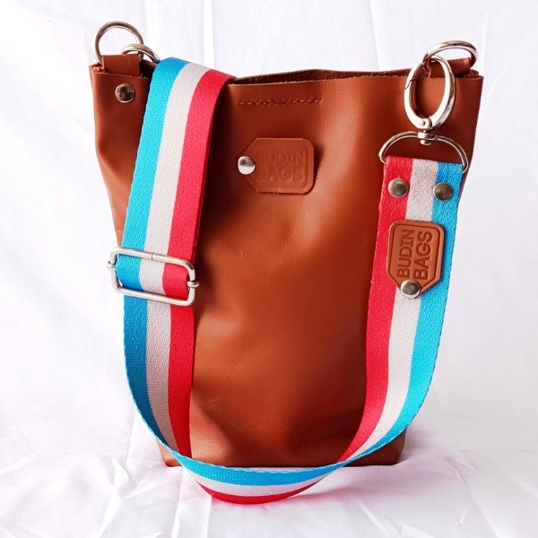 Producto - Minibag Habano