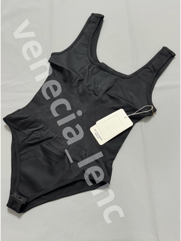 Producto - Body reductor musculosa sin taza