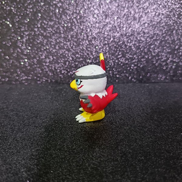 Miniatura de producto - 3