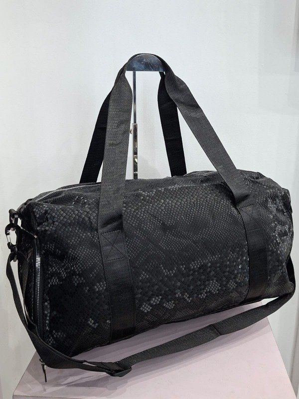 Producto - Bolso Cassandra - 2