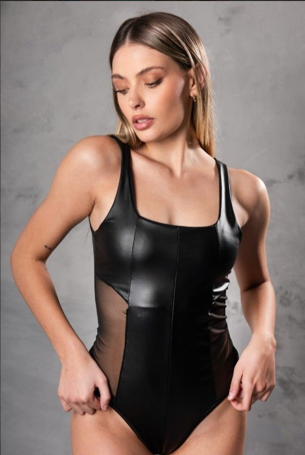 Producto - TRENDA 5059