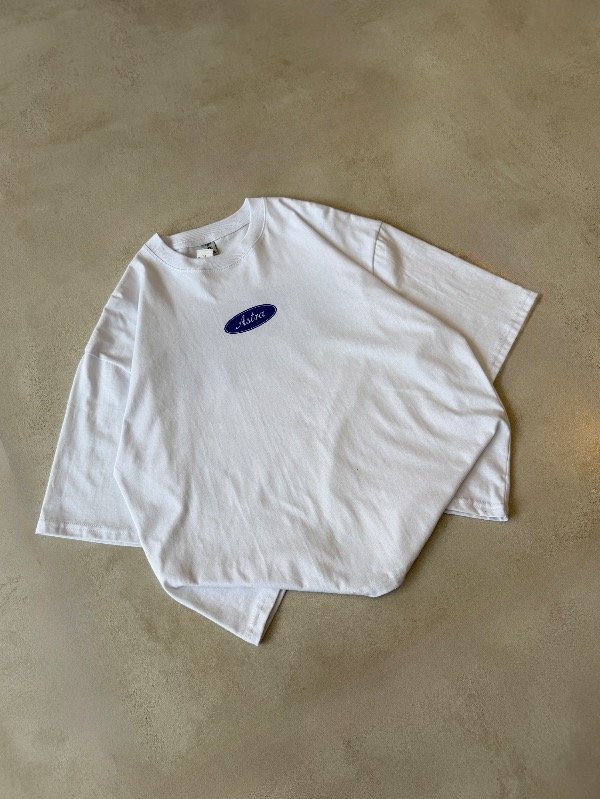 Producto - REMERA BOXY ASTRA - 3
