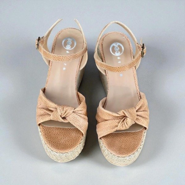 Producto - Holly Madera