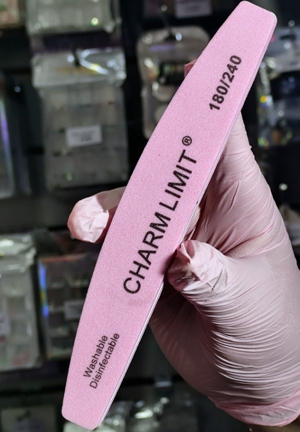 Producto - LIMA CHARM LIMIT 180/240