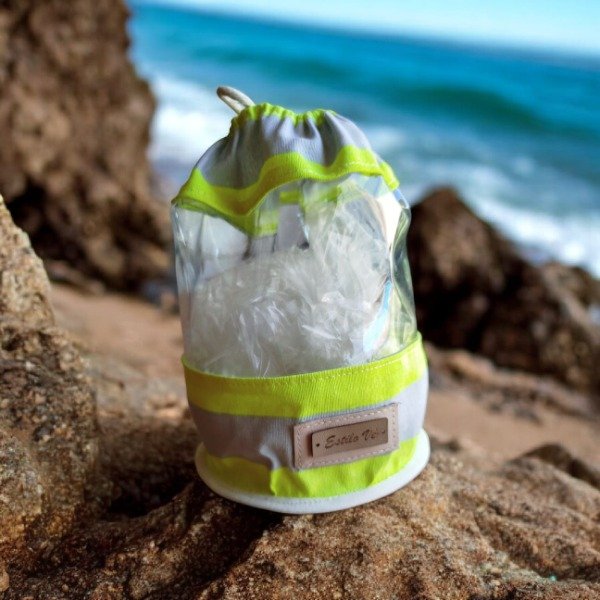 Miniatura de producto - 5