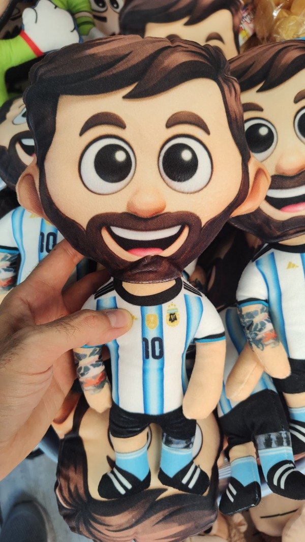 Miniatura de producto - 0