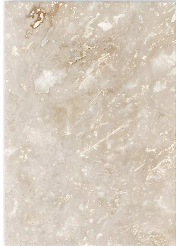 Producto - Mármol Travertino Pulido Natural