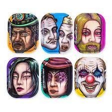 Miniatura de producto - 0